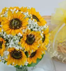 Darilni šopki Štajerska