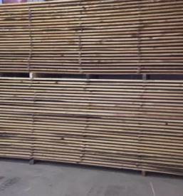 Ugodni drobljenci kranj