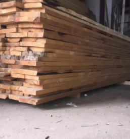 Ugodni drobljenci kranj