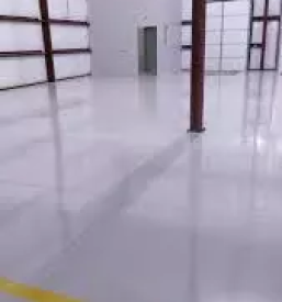 Ugodni industrijski tlaki ljubljana