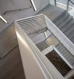 Ugodni industrijski tlaki ljubljana