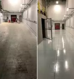 Ugodni industrijski tlaki ljubljana