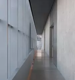 Ugodni industrijski tlaki ljubljana