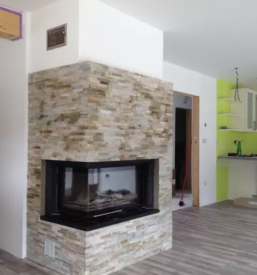 Kvalitetna keramika Štajerska