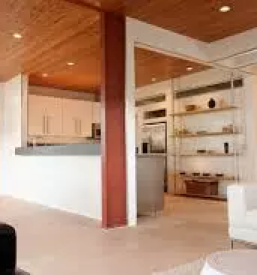 Ugodni knauf sistemi v sloveniji