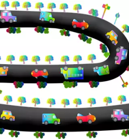 Ugodni kombi prevozi tovora po sloveniji