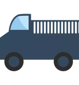 Ugodni kombi prevozi tovora po sloveniji