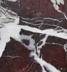 Ugodni kopalniški pulti Dolenjska, Slovenija