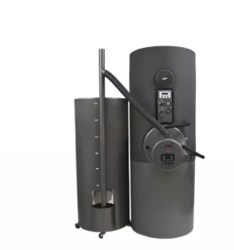 Ugodni kotli za ogrevanje slovenija