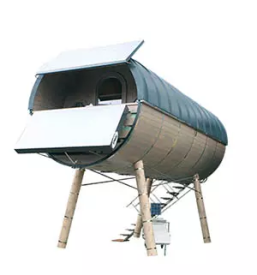 Ugodni kotli za ogrevanje slovenija