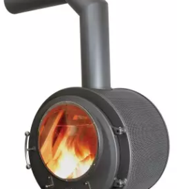 Ugodni kvalitetni sobni kamini slovenija