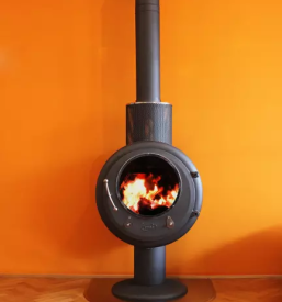 Ugodni kvalitetni sobni kamini slovenija