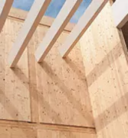 Ugodni laki za les slovenija