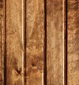 Ugodni laki slovenija