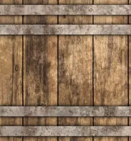 Žagane lesene deske Rovte, Logatec