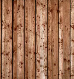 Lesene deske Rovte, Logatec