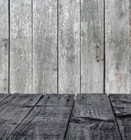 Ugodni leseni deske Logatec