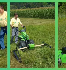 Ugodni motokultivatorji slovenija