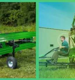 Ugodni motokultivatorji Slovenija