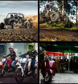 Ugodni motokultivatorji slovenija