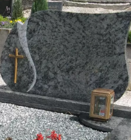 Kvalitetni nagrobni spomeniki Celje