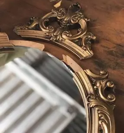 Ugodni okvirji za slike osrednja slovenija