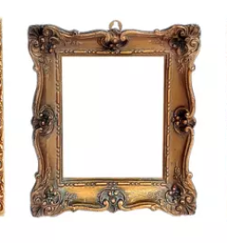 Ugodni okvirji za slike osrednja slovenija