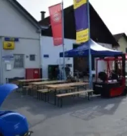 Ugodni originalni deli za gospodarska vozila slovenija