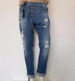 Ugodni please jeans slovenija