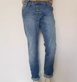 Ugodni please jeans slovenija