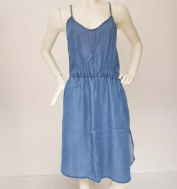 Ugodni please jeans slovenija