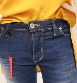 Ugodni please jeans slovenija