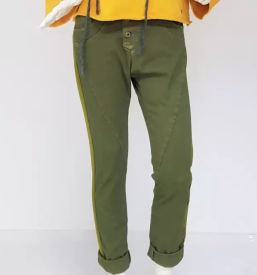 Ugodni please jeans slovenija