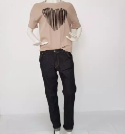 Ugodni please jeans slovenija