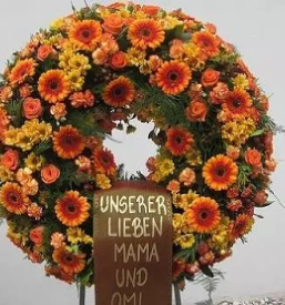 Ugodni porocni aranzmaji ljubljana