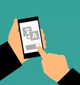 Ugodni prevodi iz anglescine in nemscine