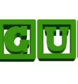 Ugodni prevodi iz anglscine in nemscine