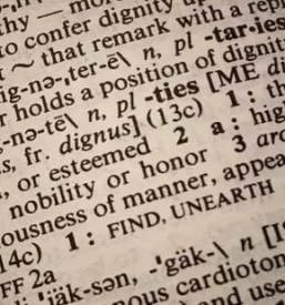 Ugodni prevodi iz anglscine in nemscine