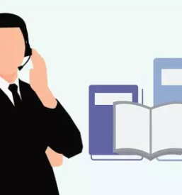 Ugodni prevodi iz anglscine in nemscine