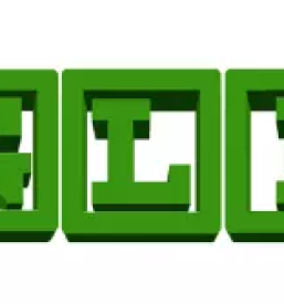 Ugodni prevodi iz anglscine in nemscine