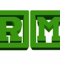 Ugodni prevodi iz anglscine in nemscine