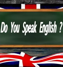 Ugodni prevodi iz anglscine in nemscine