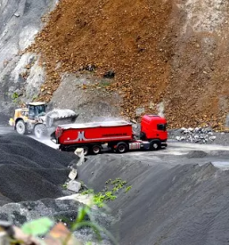 Ugodni prevozi blaga Ljubljana