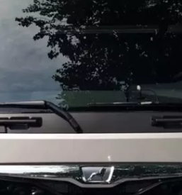 Ugodni prevozi blaga po Evropi