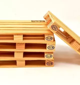 Ugodni prevozi paletnega blaga slovenija in tujina