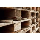 PREVOZNIŠTVO FRANC BEJEK S.P.