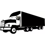 LOGISTIKA JASENC JANEZ JASENC S.P.