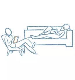 Ugodni psiholoski pregledi novo mesto