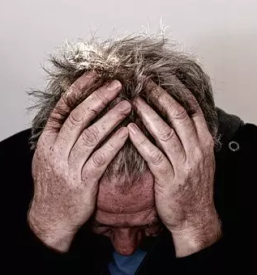 Ugodni psiholoski pregledi novo mesto