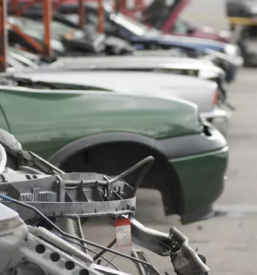 Ugodni rezervni avtodeli dolenjska